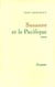 Suzanne et le Pacifique