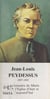 Jean-Louis Peydessus, 1807-1882 - Missionnaire de Marie dans l'Église d'hier et d'aujourd'hui