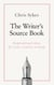 The Writer's Source Book - Inspirational ideas for your creative writing