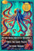 Picture Book for Little Octopus’s  - Oren the Giant Pacific Octopus Wizard - Picture Books, #12