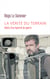 La vérité du terrain - Récits d'un reporter de guerre