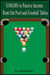 $100,000 in Easy Passive Income: Rent Out Pool and Foosball Tables