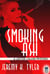 Smoking Ash - (A Lester Calvin Mystery)
