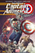 Captain America : Sam Wilson (2015) T02 - Civil War II