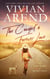 The Cowgirl's Forever Love - The Colemans of Heart Falls, #1