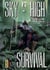Sky-high survival - Tome 17