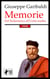Memorie - Dal Sudamerica all'Unità tradita
