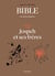 La Bible - Les récits fondateurs T13 - Joseph et ses frères