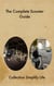 The Complete Scooter Guide