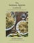 The Lemon Apron Cookbook - Seasonal Recipes for the Curious Home Cook