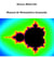 Manual de Matemática Avanzada