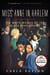 Miss Anne in Harlem - The White Women of the Black Renaissance