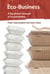 Eco-Business - A Big-Brand Takeover of Sustainability