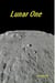 Lunar One