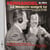 Molière : Le médecin malgré lui - Daudet : Les contes du lundi, Tarascon - Fernandel au micro, enregistrements 1957-1958