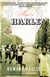 Angel of Harlem - A Novel