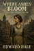 "Where Ashes Bloom – A Love That Survived the Fire".