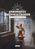 L'Apprenti - Les Chroniques d'Alvin le Faiseur, T3