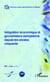 Intégration économique et gouvernance européenne depuis les années cinquante - Fare cahier n° 3-4