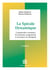 La spirale dynamique - 5e éd. - Comprendre comment les hommes s'organisent et pourquoi ils changent