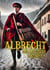 Albrecht, der magische Postbote - Band 1 - Die Zauberpost