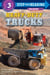 Heavy-Duty Trucks