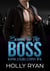 Bound to the Boss - kink.club.com, #4