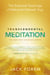 Transcendental Meditation - The Essential Teachings of Maharishi Mahesh Yogi