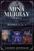 The Mina Murray Complete Series: A Retelling of Bram Stoker's Dracula - Mina Murray
