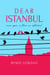 Dear Istanbul - Istanbul, #1