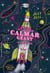 Le Club du Calmar Géant (Tome 3) - La Citée étoilée