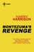 Montezuma's Revenge