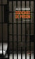 Souvenirs de prison