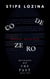 Code Zero - Revenge of the Past, #2