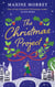 The Christmas Project