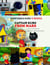 Kapetanica Kuro s Marsa - Captain Kuro From Mars European Language Books, #18
