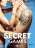 Secret Games - 1