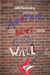 Another Brick in the Wall