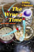 The Wrong Time: And Other Stories