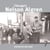 Chicago's Nelson Algren