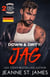 Down & Dirty: Jag (Deutsche Ausgabe) - Dirty Angels MC (Deutsche Ausgabe), #2