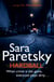 Hardball - V.I. Warshawski 13