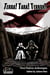 Terra! Tara! Terror! - Third Flatiron Anthologies, #24