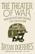 The Theater of War - What Ancient Greek Tragedies Can Teach Us Today