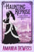 A Haunting Reprise - Sybil Ingram Victorian Mysteries, #3