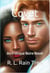Covet An Erotique Noire Novel - Trinity, #1