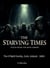 The Starving Times - Voices From The Irish Famine - The Starving Times - The O'Neill Family, Cork, 1845., #1