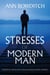 Stresses of Modern Man