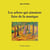 Les arbres qui aimaient faire de la musique