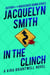 In the Clinch: A Kira Brightwell Novel - Kira Brightwell Mysteries, #5